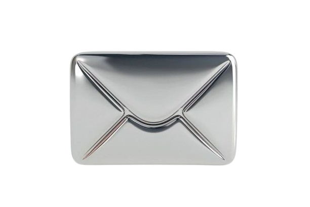 Gmail